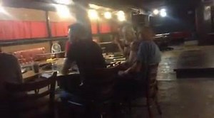 Back To The Grind on Reels