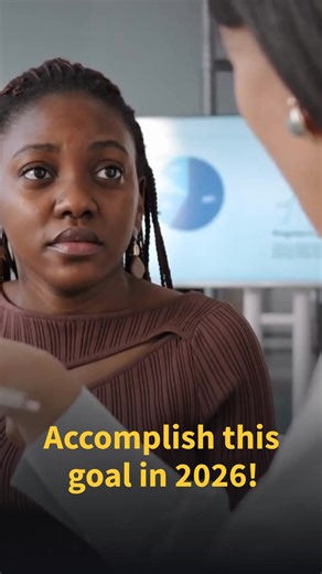 Claim your spot for the March exam window: sign up by 1/20 to save $200! | CFP Board