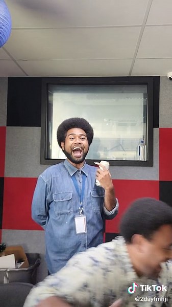 Pass the can challenge 😅 ##drafts #xyzbca #trending