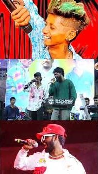 phone na hello hello 👋🏻 full song in channel 😀 #mrsingingboy #vangalpullavicky #phonenahellohello