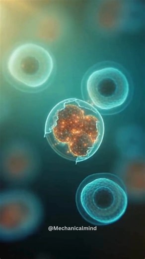 A Japanese biologist was awarded the Nobel Prize for uncovering one of the body’s most remarkable survival mechanisms: a process where cells break down and recycle their own damaged components when nutrients are scarce. This discovery transformed modern biology and medicine, revealing how the body cleans itself from the inside. Important Details: • The process is known as autophagy, meaning “self-eating” at the cellular level • It activates when the body lacks food, triggering cells to break dow