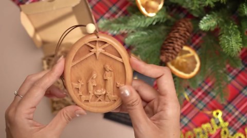 Small Water Fountain, Rockery Stream Tabletop Zen Meditation Indoor Desktop Waterfall with Automatic Pump, LED Lights, Switch, for Home Office Bedroom Desk