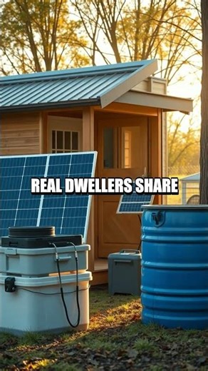 Micro Missions: Transforming Tiny Spaces into Expansive Living