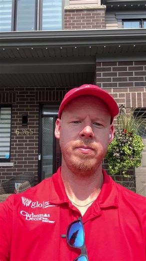 Elevate Your Home with Permanent, Professional Outdoor Lighting Imagine a home that shines year-round, where every architectural detail is beautifully highlighted with the perfect glow. Our permanent outdoor lighting systems offer a stunning and convenient solution for homeowners who want to give their property the spotlight it deserves. At GLO Outdoor Lighting, we specialize in professional lighting installation that transforms your house into a breathtaking display, day or night. Our Gemstone 