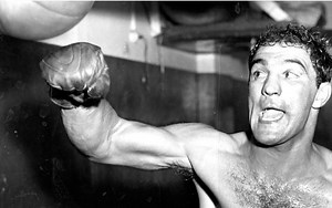 Boxing Gloves History And How They Have Changed Over The Years – Complete Guide - Boxing Addicts