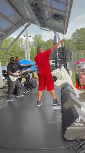 229K views · 4.1K reactions | SIR Charles Jones on Reels | Facebook