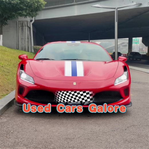 1000 Used Cars in Stock | FOB Prices 4k–5k to Hundreds of Thousands.#car #cardealership #usedcar #benz #toyota