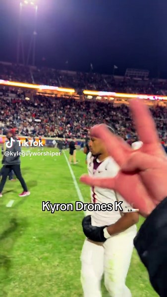 Belt work #uva#virginia#kyrondrones#viral#fyp | kyron drones