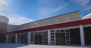 ‘Devastating and unimaginable loss’: Patrick Henry High School student killed in tragic Labor Day crash in Hanover