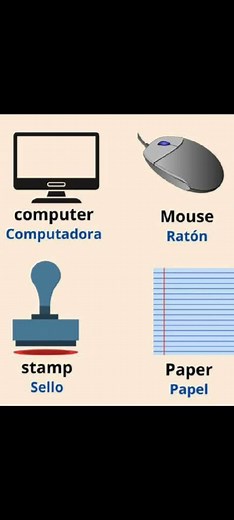 Spanish conversation #spanishlanguage #spanishvocabulary #spanish #spanishforbeginner