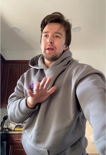 Creative Birthday Celebration Ideas with Alt Bop House