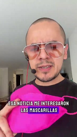 Contagio de Virus y Uso de Cubrebocas: ¿Qué Sucede?