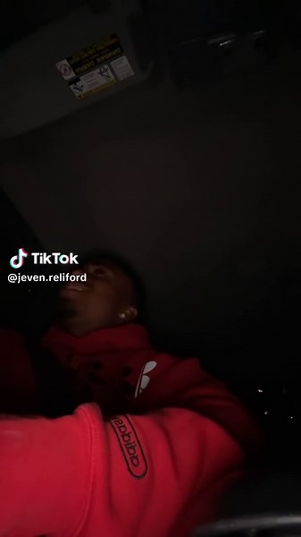 I got faith in U and I 🎶