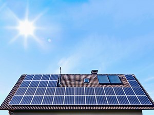 The Pros and Cons of Solar Energy for your Home - realestate.com.au
