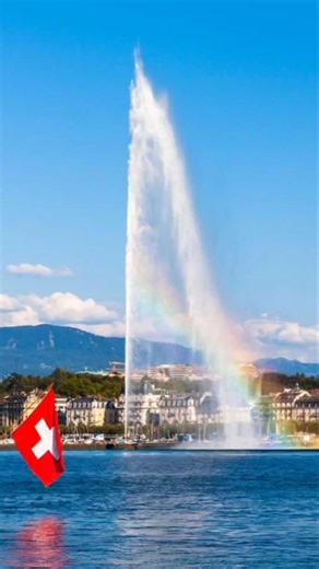 Top 20 Most Expensive & Cheapest Countries in the World 🌎 2026. How many of these have you been to?