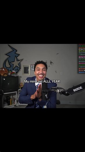 Please TikTok don’t take it down it’s funny #pixeldrink #fypツiva #fypシ゚viral #fypppppppppppppppppppppppppppppppppp #fyppppppppppppppppppppppp