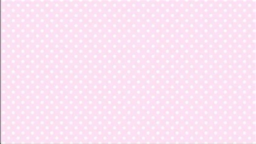 Why Dallas Winston Represents Toughness in The Outsiders