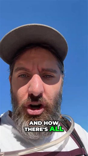 1.4K views · 40 reactions | Neil dives into the wacky world of quantum shifting and parallel selves! Turns out, the secret to finding inspiration is ditching the multiverse madness and tuning into your intuition, right here, right now. Who knew? #QuantumShifting #ParallelSelves #Intuition #PresentMoment #Inspiration | Neil Maxwell Energy | Facebook