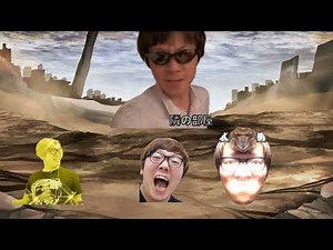 【ヒカマニクエスト】無課金隣ヤン攻略