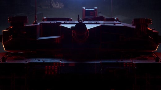 Best keyboard and mouse settings for Battlefield 6