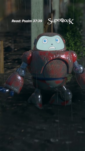 Superbook on Instagram: "Chris, Joy, Mateo, and his family were trapped in the storm. But instead of panicking, Mateo chose to pray and trust that God would come to their rescue. 🙏🏻 Catch the full episode of "Rescued!" LIVE on the Superbook YouTube Channel this November 16 at 10 AM EST! Tap the link in bio to subscribe and watch. 🎬 #TheBibleIsAlive #GodRescues #GodsProtection #ThankYouGod . . . . . 𝐒𝐔𝐏𝐄𝐑𝐁𝐎𝐎𝐊 𝐵𝑟𝑖𝑛𝑔𝑖𝑛𝑔 𝐵𝑖𝑏𝑙𝑒 𝑠𝑡𝑜𝑟𝑖𝑒𝑠 𝑎𝑛𝑑 𝐽𝑒𝑠𝑢𝑠’ 𝑙𝑜𝑣𝑒 𝑡𝑜 