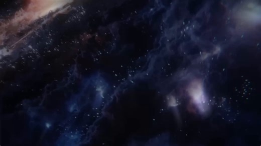 Bewise, follow the money trainThis is where I’m going to spend ALL my energy right now, this time we take a deeper into @clashofcoins and their $5M+ prize pool…. TLDR: - #1 Base App by DAUs- $6M prizes already distributed- $5M AI-powered tourno incoming Can we make profit from web3 games in 2026?? Time will tell, but for as little as $8 entry & $5M worth of prizes on the line. I’ll 100% give it a go. I’m late to the party (again)! Pre-sale started for the agentic passes, on the 25th March, and w