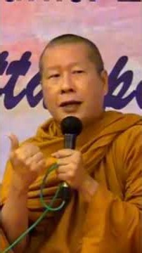 inspirasi Dharma Bhante Uttamo #addhikachannel #bhanteuttamo #motivation #bhanteabhijato #inspirasi