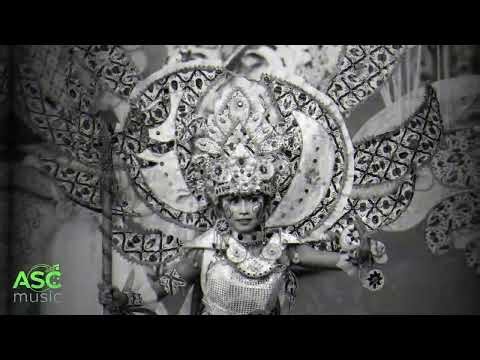 Epic Nusantara Runway Music | Fashion Show Instrumental (Backsound Musik Fashion Show) - ASC Music