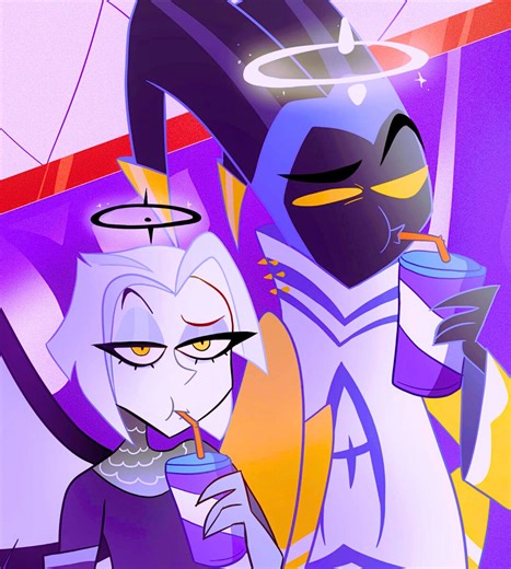 ProjectReborn(version1) addon - Hello Neighbor