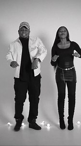 Zovina tizisiye kaye pambali😂 Tiyeni tingomvela nyimboyo basi #Goodpeople #ndabwelandinkhani https://youtu.be/1J7fpmkASqQ?si=KEXrNfpIOSZby7zj | Kell Kay