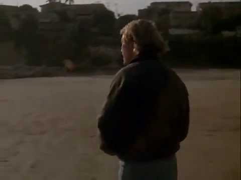 Starsky & Hutch - The End