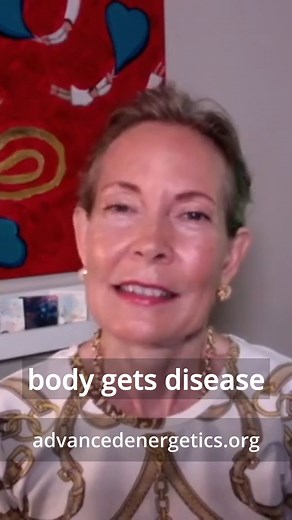 Purpose Driven Connection: Align Energy with Intention #Purpose #Alignment | Advanced Energetics | Facebook