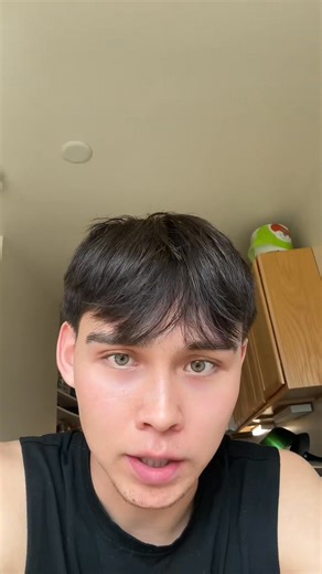 If you have any info pls feel free to comment. If I said any information that is incorrect please feel free to correct me. My goal is to just get this out there and spread awareness. So sorry for those who are going through this right now ❤️‍🩹 | Martin Paul