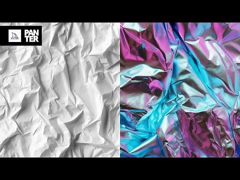 How to Create Textures in Midjourney