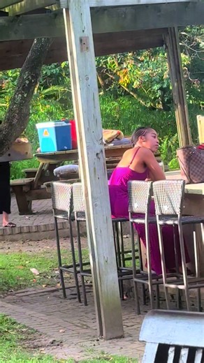 Sunday chillas at home