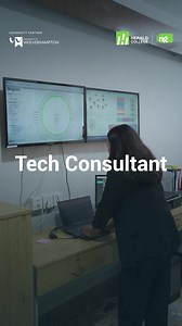 2.7K reactions | Excel in Cybersecurity Technology, Analytics, and...