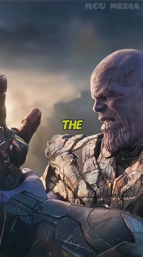 135K views · 3.4K reactions | Did Tony's death painfully for MCU ? #shorts #comics #tonystark #avengers #marvel #marvelcomics #mcu #fblifestyle | MCU Media | Facebook