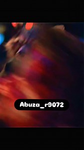 Tum Cartoon Log Kon Ho ? ... 😅🤣Thor Vs Guardians .... 🔥🔥💪🔥🔥🔥💯# | Abuzar Ansari