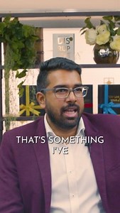 3 comments | Over my coaching journey, I've discovered a beautiful...