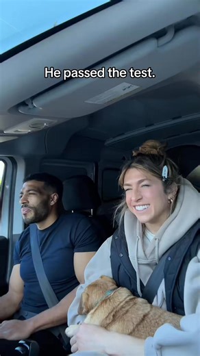 The Beckham test for Disney adults. Savage #fyp | Jessica Nostalgia