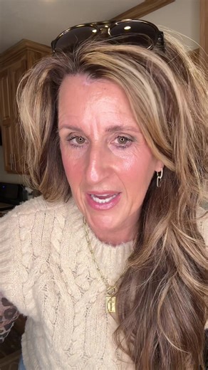 Healing Your Body with Microalgae: Anti-Aging Benefits