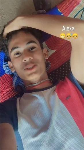 alexa funny video 🎥😁😄#contentcreator #memes #reelsgrowth #funny #pleasesubscribe #trending #respect