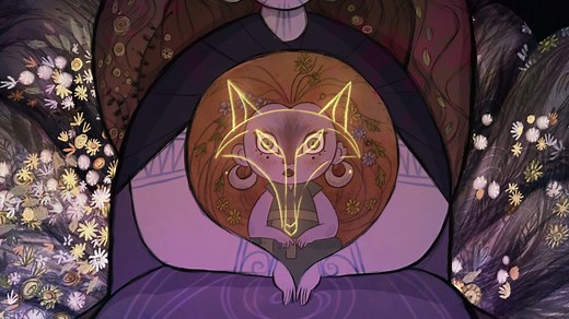 CARTOON MOVIE 2017 - TRAILERS 9 MARCH (1)