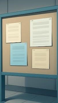 【夕刊ニュース ショート】開発型支援プロセスを習得する国家資格キャリアコンサルタント更新講習技能講習新規開講のお知らせ｜2026/04/27