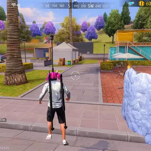 Nuxo FF on Instagram: "Editing material pack 🎁 2000+ memes✅ 1000+ png✅ Quality prests + shakes 10+ ✅ 2000+ sound Effects ✅ Fonts 2000+ ✅ Price 1k INR💰"