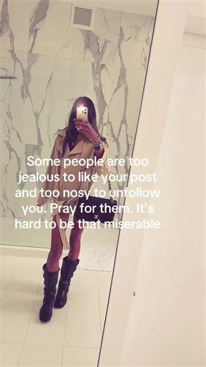 Jealousy is a disease #relateable #pinterest #fashion #fashiongirlies #2016