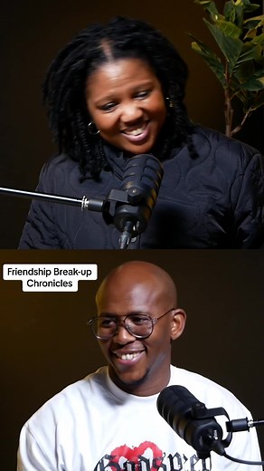 Difficult Conversations with Friends about Behavior