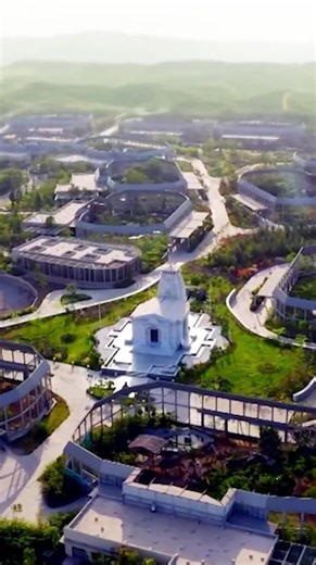 Rajnish Sharma on Reels | Facebook