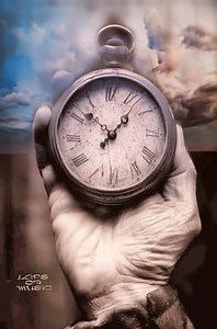 167K views · 6.4K reactions | Time The Alan Parsons Project ♡ | Laps of music | Facebook