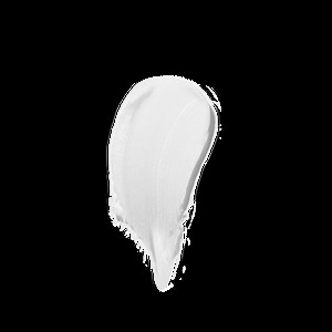 Lip Line Wrinkle Treatment